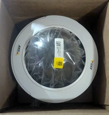 Axis P3245-V 2MP IP Network Dome Camera Part Number 01591-001
