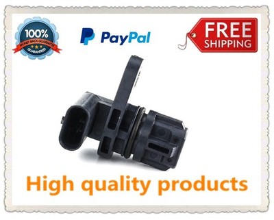 Engine Camshaft Position Sensor CPS New 24579639  For Fits Auto part Genuine #ff