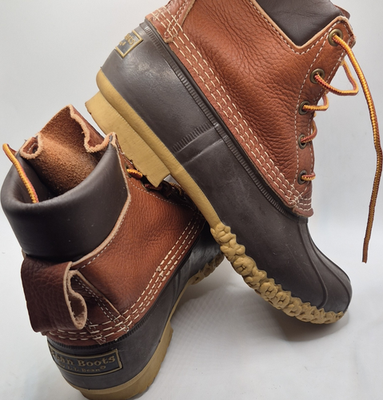 L.L. Bean Men display picture 1