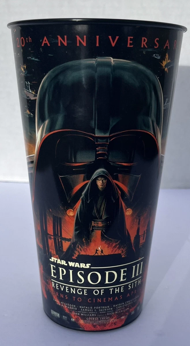 star wars cup products for sale | eBay