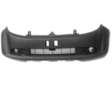 Antibrouillard Daihatsu TERIOS