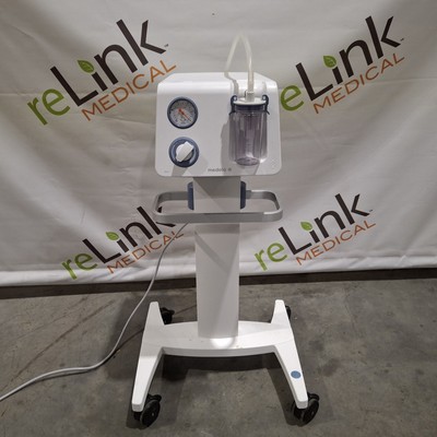 Medela Dominant Flex and Basic Suction Pumps