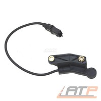 Nockenwellensensor Impulsgeber FÜR Opel Signum Tigra B Vectra B