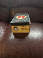 Nellie Fox Cards and Autographed Memorabilia Guide 15