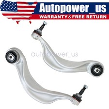 For BMW 535i 650i 750i xDrive Front Lower For...