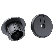 Cable Routing Kit for Starlink, Cable Mounting Kit, Starlink Accessories, Wal...