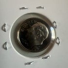 2000-S Proof Roosevelt Dime Coin #2 — photo 1