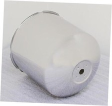 PH1843 Hub Cover