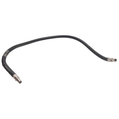 Dolan Jenner 002112007024 Glass Fiber Optic Cable 24in Length, ø6.3mm Bundle