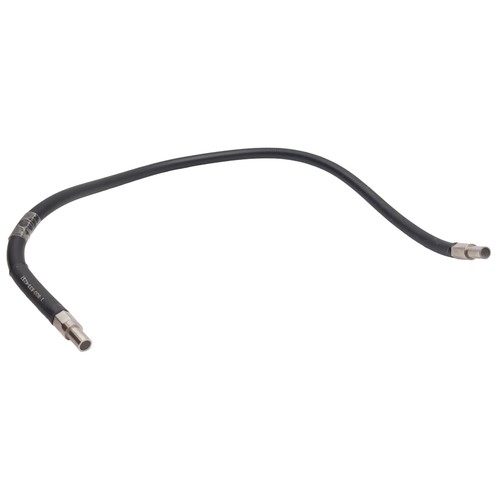Dolan Jenner 002112007024 Glass Fiber Optic Cable 24in Length, ø6.3mm Bundle