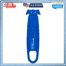 Jonard Tools MDS-200 Microduct Sheath Slitting Tool