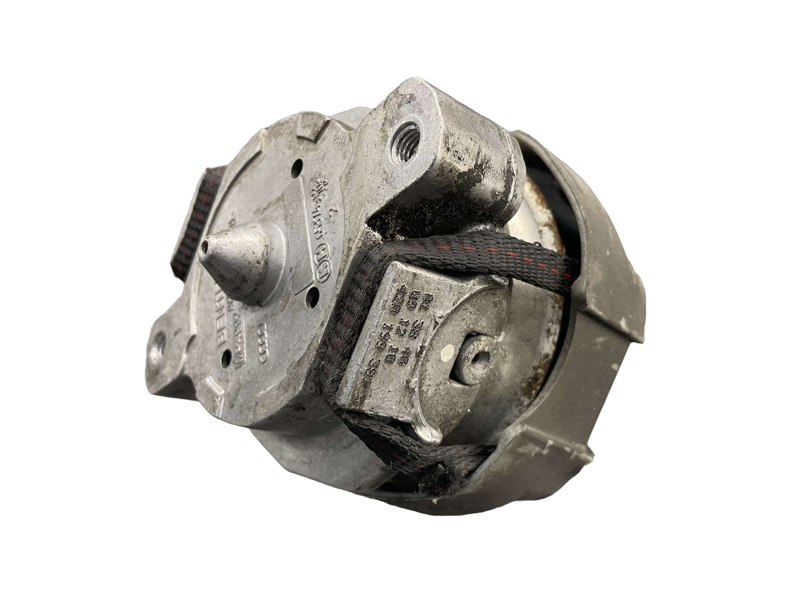 Audi R8 2011-2015 Left Engine mount
