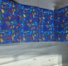 Bild 3 von 6