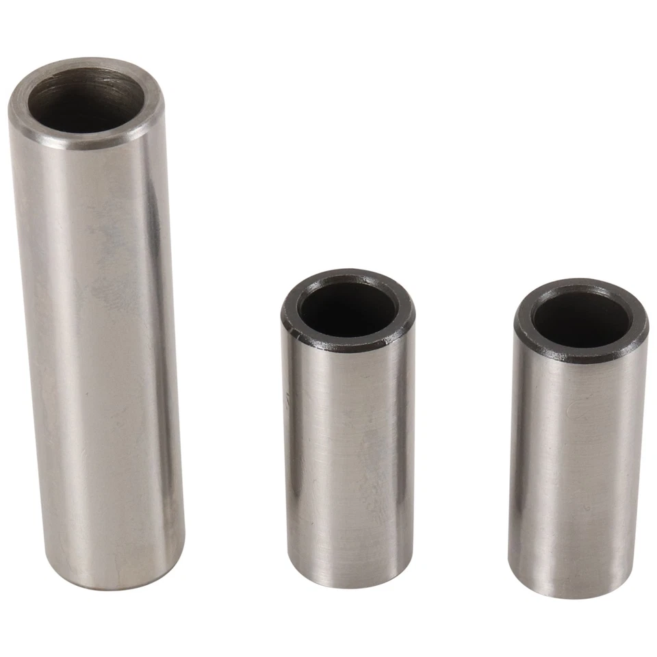 Linkage Rebuild Kit For Honda XR600R 1985-2000; PWLK-H76-000 Foto 4 de 4