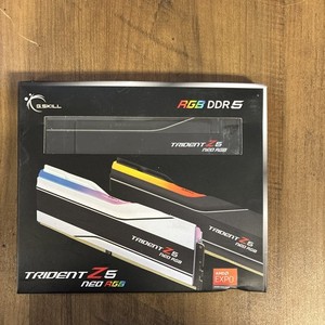 GSkill DDR5 6000 | eBay