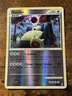 Pokemon Snorlax 33/95 Reverse Holo Rare Call Of Legends 2011 TCG English