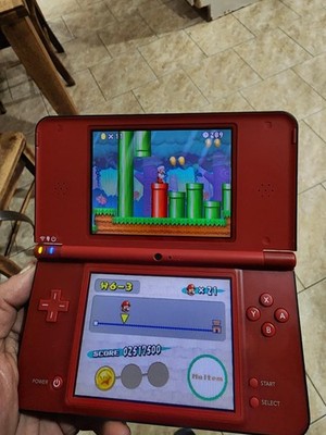 ニンテンドーDSi s-l400.jpg