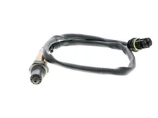 Oxygen Sensor For 2006-2010, 2012-2017 BMW 650i 2007 2008 2009 2013 2014 NG599RY