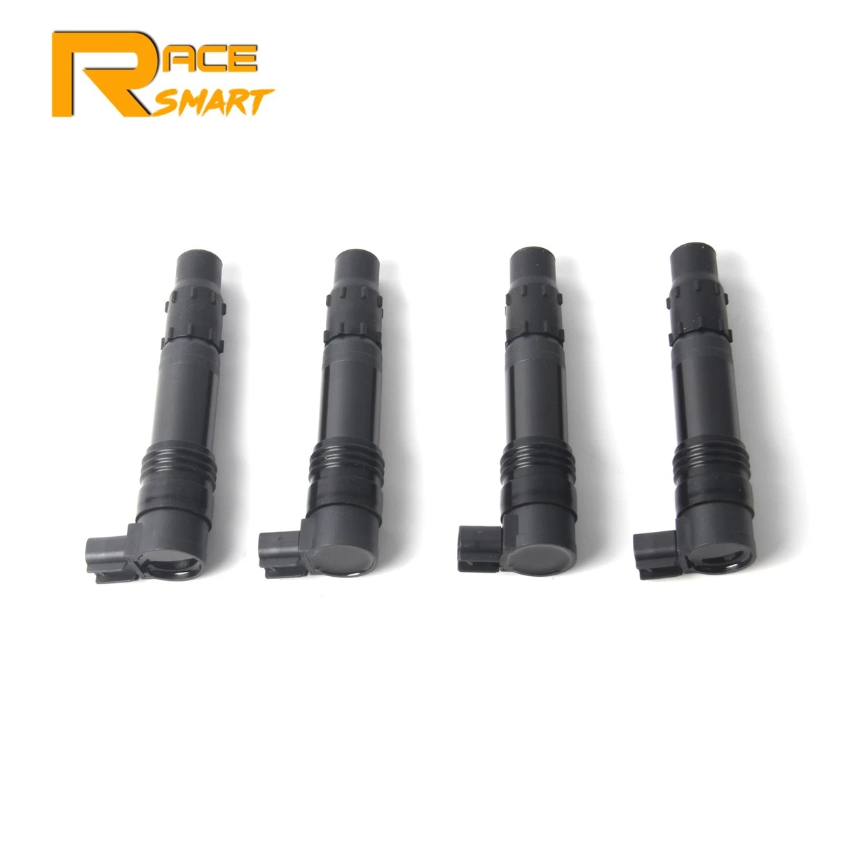 Motorcycle Ignition Coils for Kawasaki Ninja ZX9R for sale | eBay