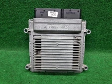 2011 KIA Optima K5 ECU Engine Control Unit Module 3910925100