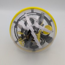The Original Perplexus  Rookie - Challenging ...