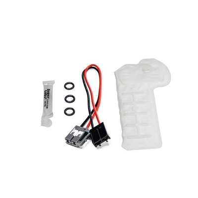 DeatschWerks Fuel Pump Complete Kit 9-1061;