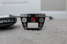 Evnroll EV5.3 Duo 34 Inch Putter