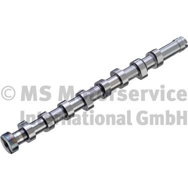 KOLBENSCHMIDT 50007674 Nockenwelle für CITROËN,DS,FIAT,FORD,FORD AUSTRALIA,MAZDA