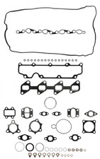 Joint de culasse Toyota RAV 4
