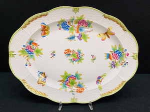 China Herend | eBay