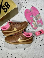 Size 14 - Nike Dunk Premium SB Low Gibson for sale online | eBay