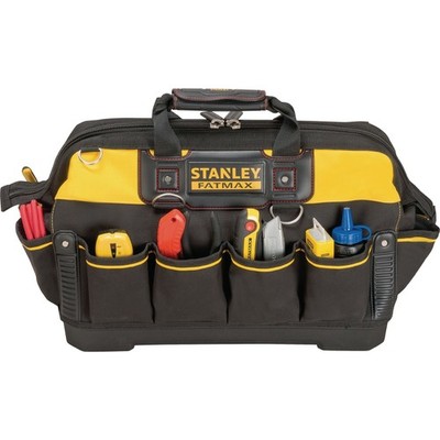 Werkzeugtasche Fatmax  B490xT260xH230mm Nyl.STANLEY