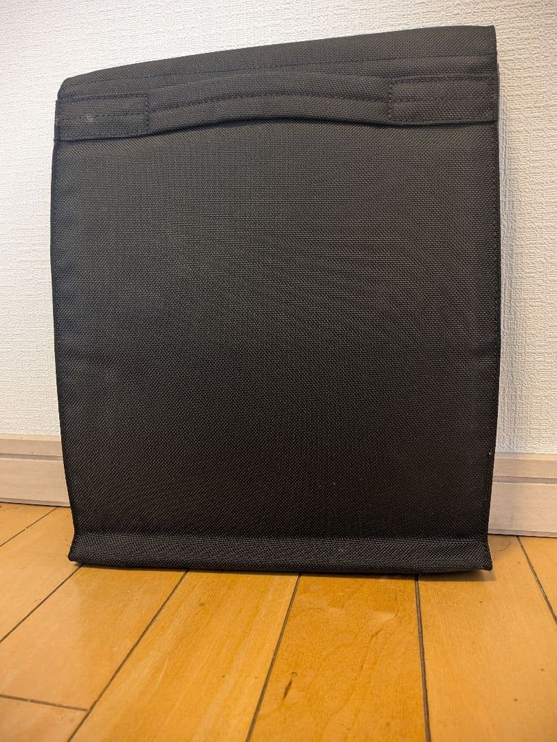 TUMI Backpack Pouch Computer Case Set Black 2019 … - image 6