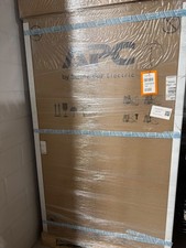 APC NET SHELTER RACK