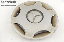 Mercedes W124 W202 1x Radkappe 15 zoll ORIGINAL 2024010024 ??