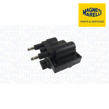 Bougies de préchauffage Volvo 122