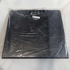 Samsung BN96-56666A OEM TV Stand Neck QN65QN900C 65in New Open Box OEM Genuine