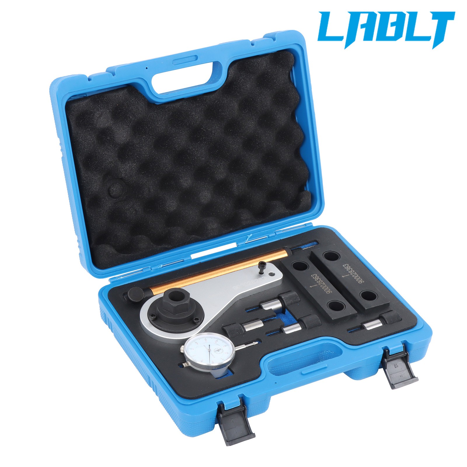 Engine Timing Tool Kit For Maserati Ghibli S Levante S 3.0L M156B M156C M156D