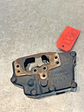 John Deere 1025r Tractor Rockshaft Control Valve Manifold Lvu22023