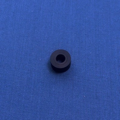 Tascam MF-P01 Repair Kit - Pinch Roller