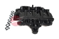 Zylinderkopfhaube JPN 80R9040-JPN Kunststoff FüR Opel Movano X70 Vivaro X83 Bus