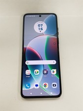 Motorola Razr 2023 128GB Gray XT2323-2 Dish - Fully Functional - DG0591