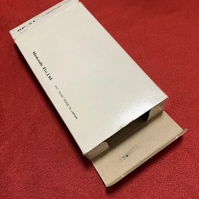 Nintendo Game & Watch Oil Panic [Box, Instruction , Serviced]