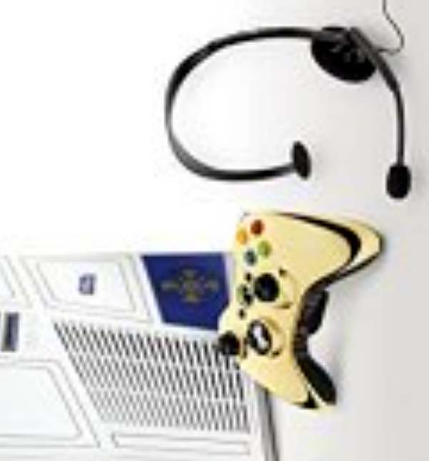 Microsoft Xbox 360 320GB Kinect Star Wars Limited Edition Console