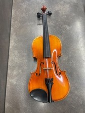 Suzuki Violin NS-20 3/4