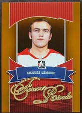 How to Be an eBay DSR Superstar Selling Sports Cards 19