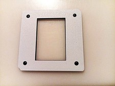 No. 160 SLIDE FRAMES CM 5 mm 24 x 36