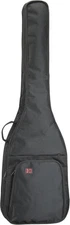 Kaces Bass Guitar Case (KQB-108)