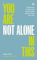 You Are Not Alone In This | Sophie Scott | Taschenbuch | Englisch | 2025