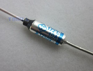 Предохранитель sefuse sf169e